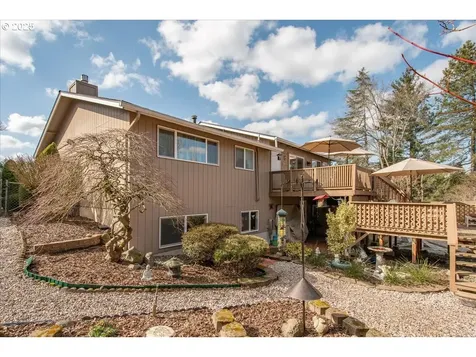 1509 NW 12th Court Gresham OR 97030