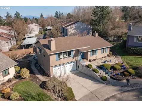 1509 NW 12th Court Gresham OR 97030