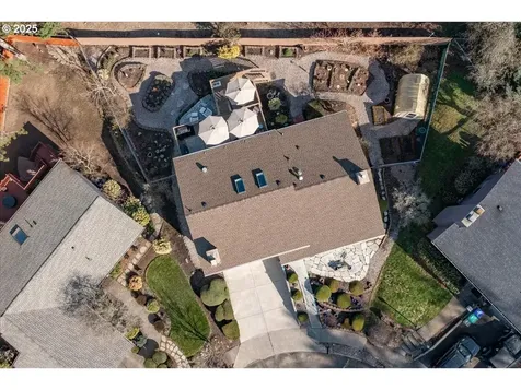 1509 NW 12th Court Gresham OR 97030
