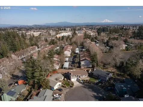 1509 NW 12th Court Gresham OR 97030