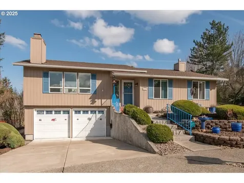 1509 NW 12th Court Gresham OR 97030