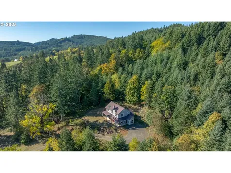16800 NW Willis Road Mcminnville OR 97128