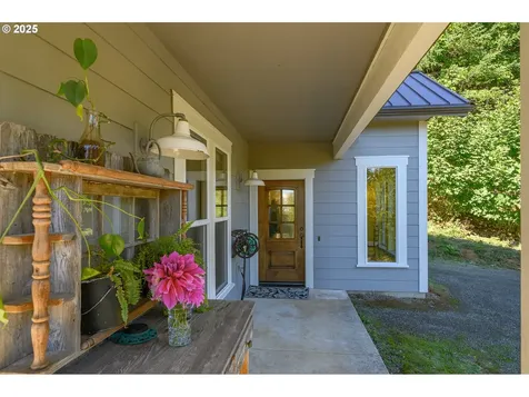 16800 NW Willis Road Mcminnville OR 97128