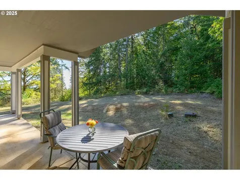 16800 NW Willis Road Mcminnville OR 97128