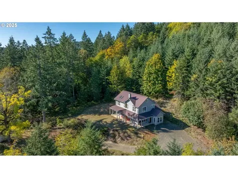 16800 NW Willis Road Mcminnville OR 97128
