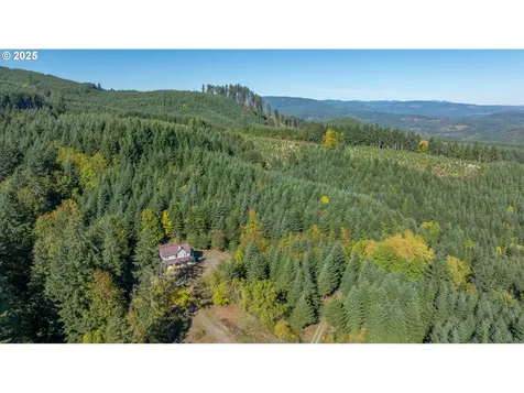 16800 NW Willis Road Mcminnville OR 97128