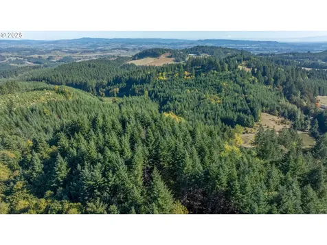 16800 NW Willis Road Mcminnville OR 97128