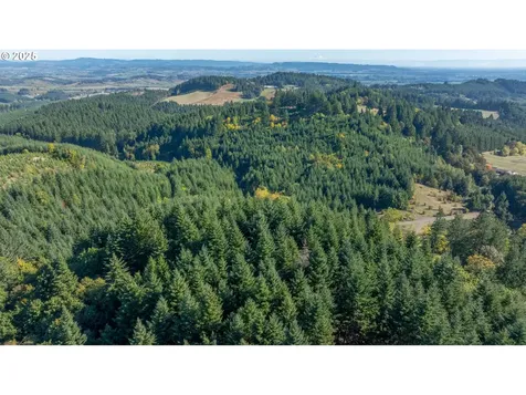 16800 NW Willis Road Mcminnville OR 97128