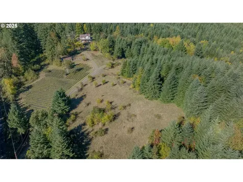16800 NW Willis Road Mcminnville OR 97128