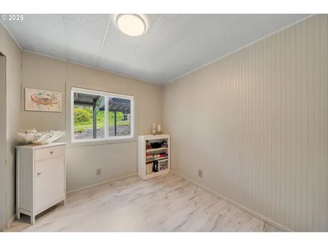 5915 Seattle Avenue Bay City OR 97107