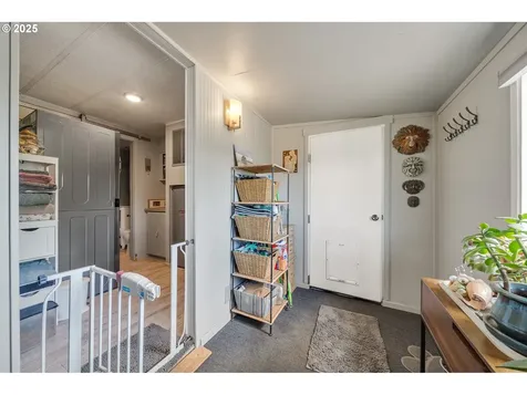 5915 Seattle Avenue Bay City OR 97107