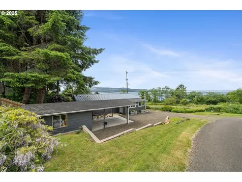 5915 Seattle Avenue Bay City OR 97107