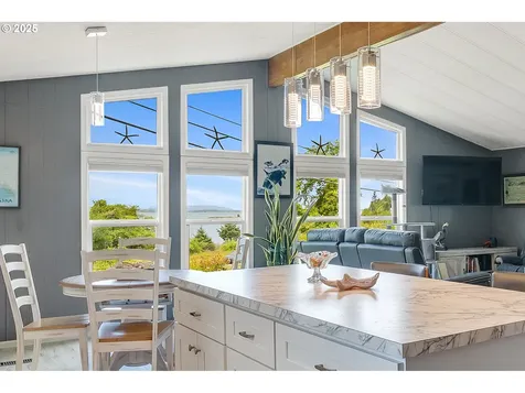 5915 Seattle Avenue Bay City OR 97107