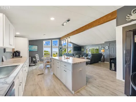5915 Seattle Avenue Bay City OR 97107