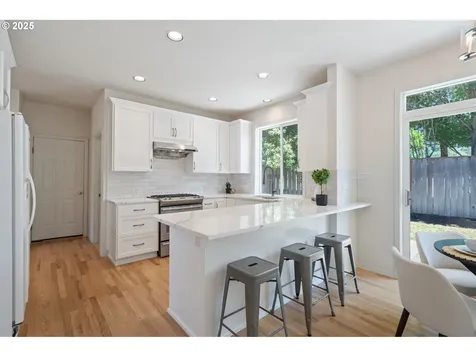 14067 Chatham Court Lake Oswego OR 97035