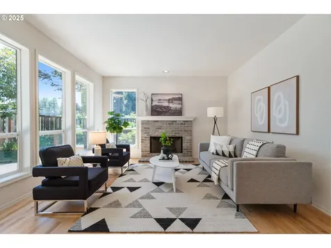 14067 Chatham Court Lake Oswego OR 97035