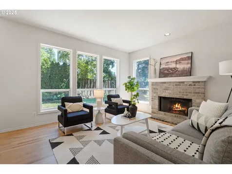 14067 Chatham Court Lake Oswego OR 97035