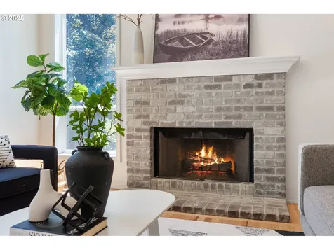 14067 Chatham Court Lake Oswego OR 97035