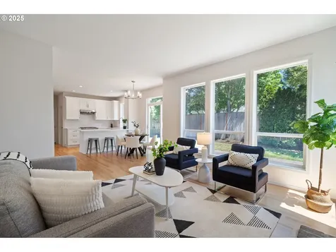 14067 Chatham Court Lake Oswego OR 97035
