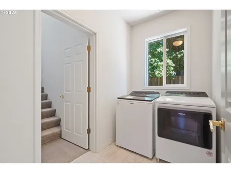 14067 Chatham Court Lake Oswego OR 97035