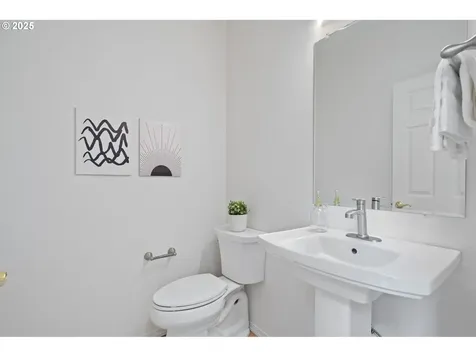 14067 Chatham Court Lake Oswego OR 97035