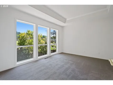 14067 Chatham Court Lake Oswego OR 97035