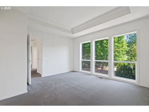 14067 Chatham Court Lake Oswego OR 97035