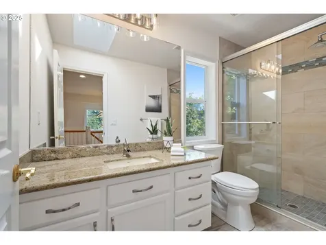 14067 Chatham Court Lake Oswego OR 97035
