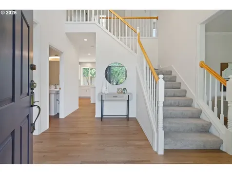 14067 Chatham Court Lake Oswego OR 97035
