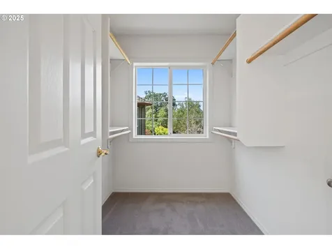 14067 Chatham Court Lake Oswego OR 97035