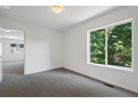 14067 Chatham Court Lake Oswego OR 97035