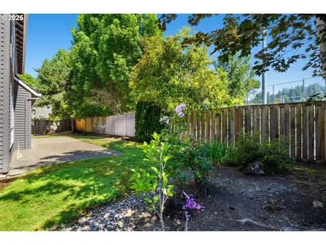 14067 Chatham Court Lake Oswego OR 97035