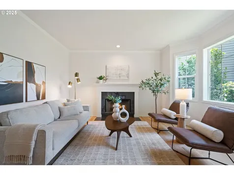 14067 Chatham Court Lake Oswego OR 97035