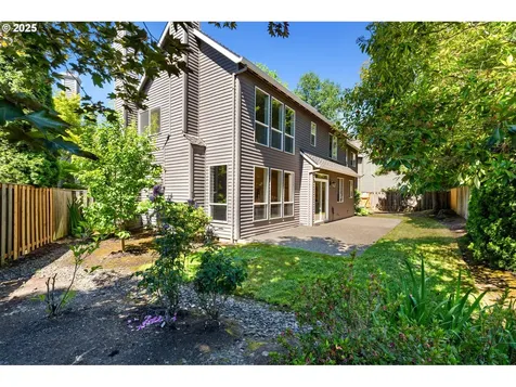 14067 Chatham Court Lake Oswego OR 97035