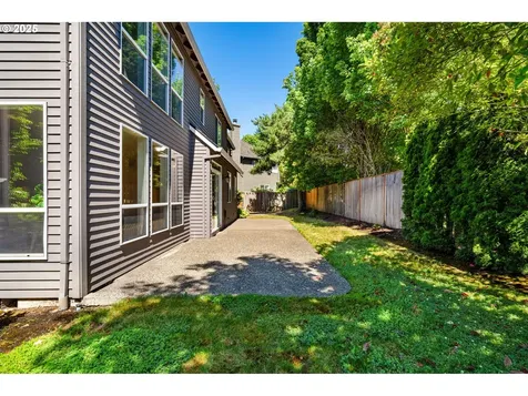14067 Chatham Court Lake Oswego OR 97035