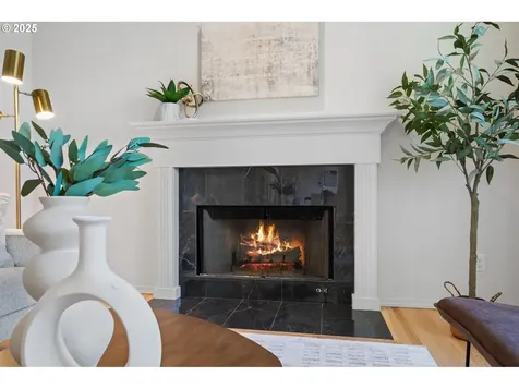 14067 Chatham Court Lake Oswego OR 97035