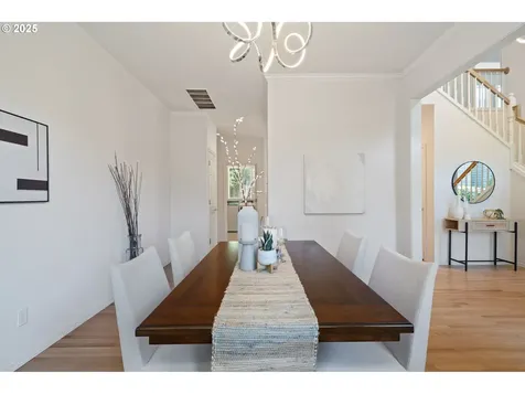 14067 Chatham Court Lake Oswego OR 97035