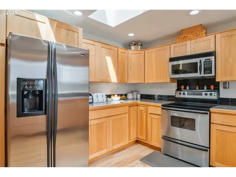 220 Plomondon Road Toledo WA 98591