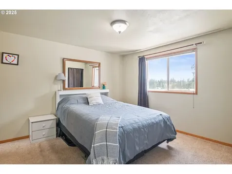 220 Plomondon Road Toledo WA 98591