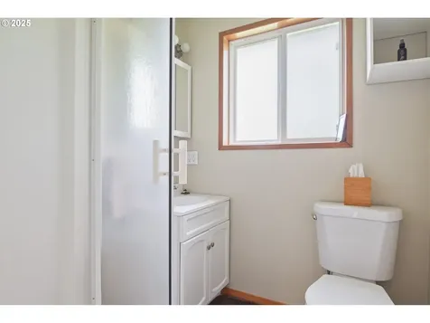 220 Plomondon Road Toledo WA 98591