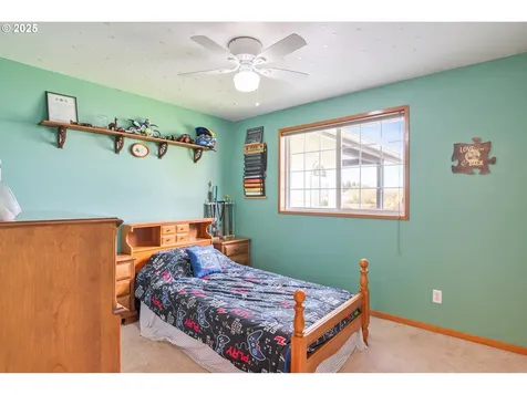220 Plomondon Road Toledo WA 98591