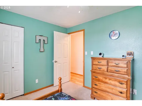 220 Plomondon Road Toledo WA 98591
