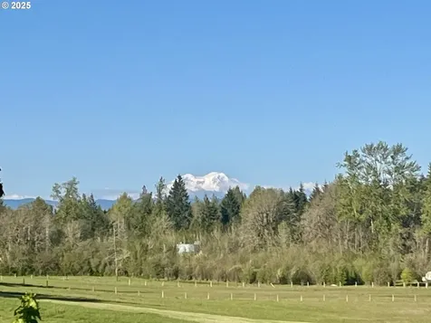 220 Plomondon Road Toledo WA 98591