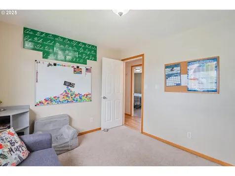 220 Plomondon Road Toledo WA 98591
