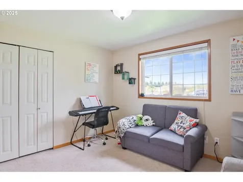 220 Plomondon Road Toledo WA 98591