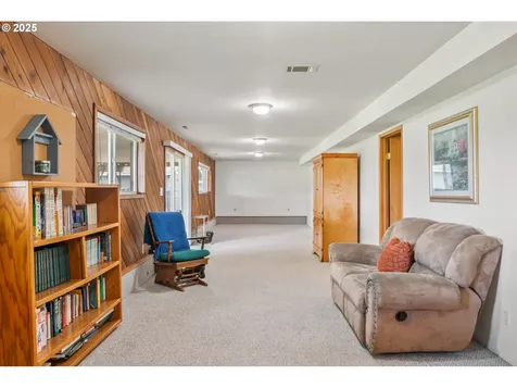 220 Plomondon Road Toledo WA 98591