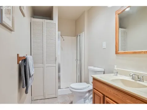 220 Plomondon Road Toledo WA 98591