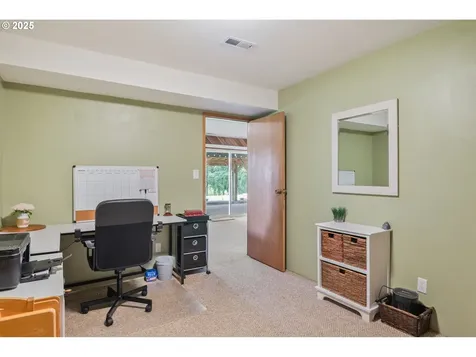 220 Plomondon Road Toledo WA 98591