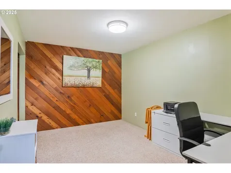220 Plomondon Road Toledo WA 98591