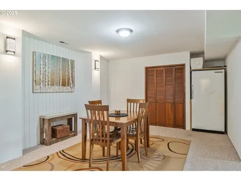 220 Plomondon Road Toledo WA 98591